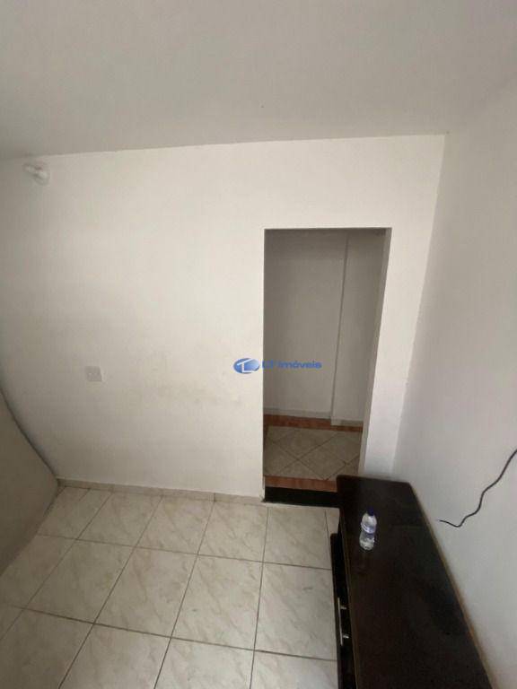 Kitnet-Studio, 15 m² - Foto 7