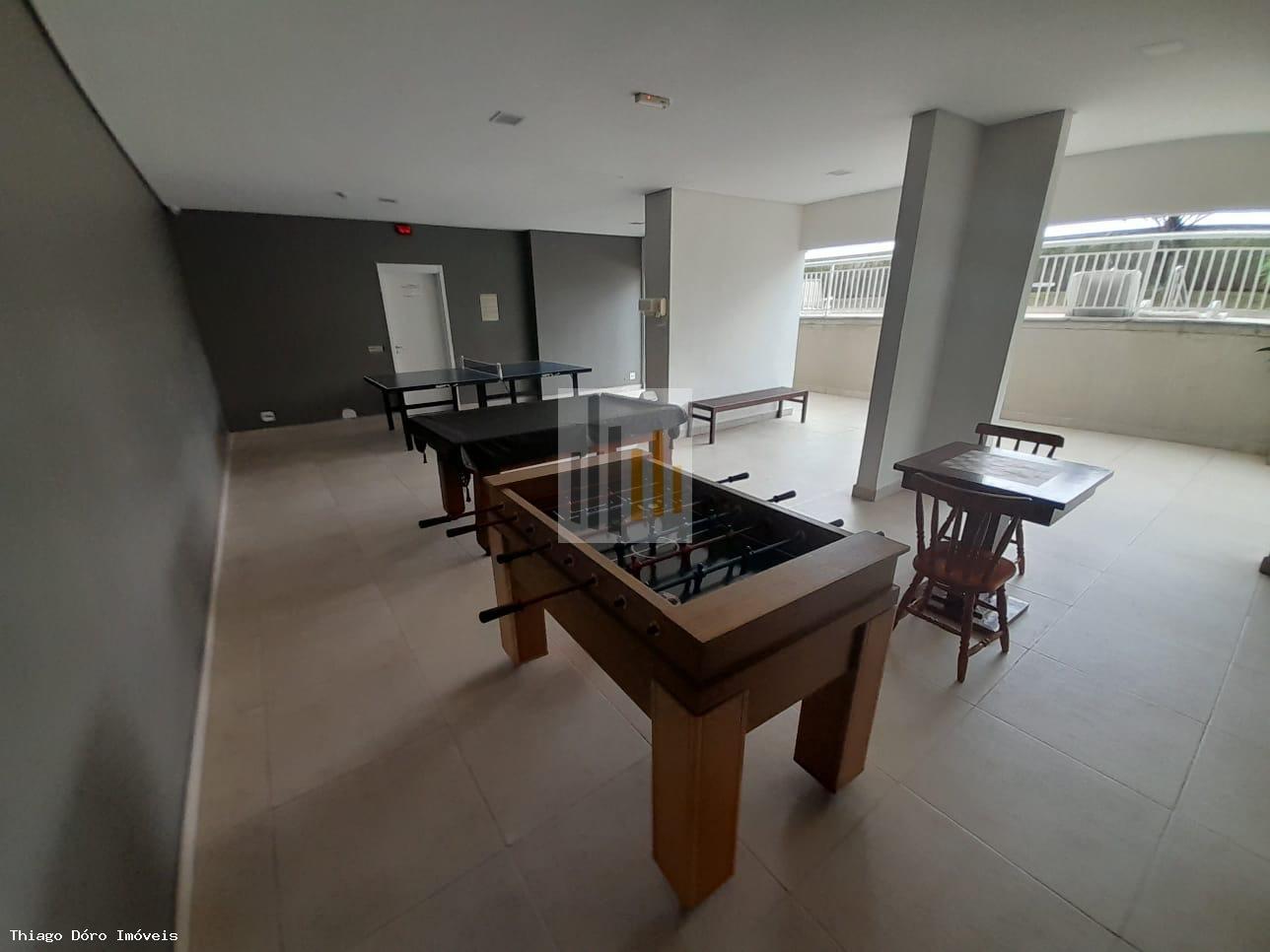 Apartamento à venda com 3 quartos, 80m² - Foto 15