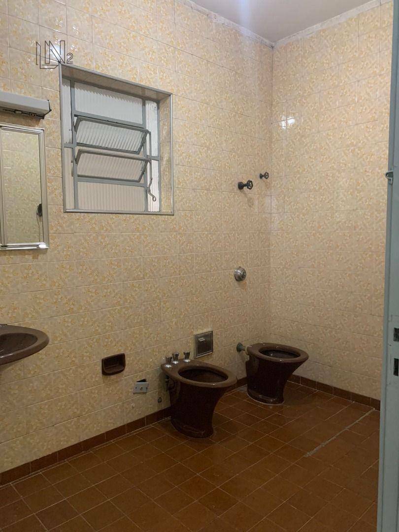 Casa à venda e aluguel com 3 quartos, 208m² - Foto 20