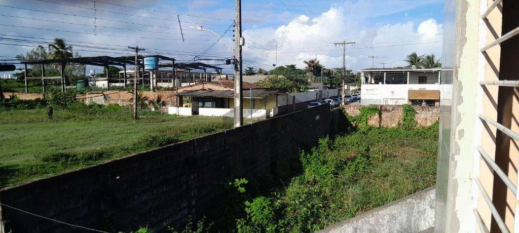 Casa à venda com 2 quartos, 240M2 - Foto 6