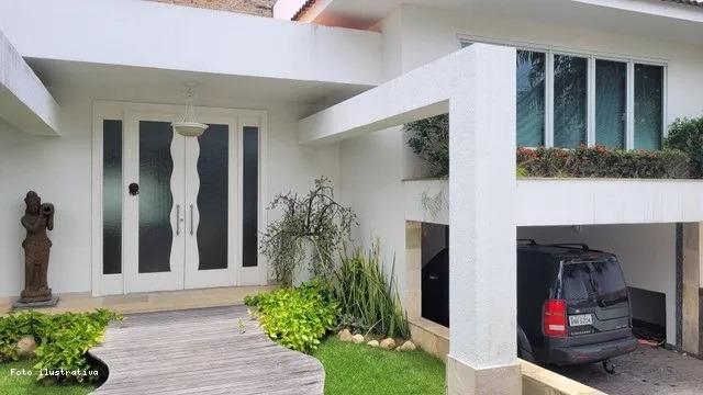 Casa à venda com 4 quartos, 660m² - Foto 3