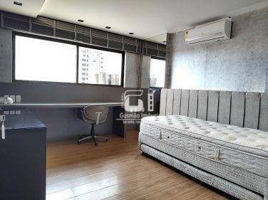 Apartamento à venda com 4 quartos, 282m² - Foto 30