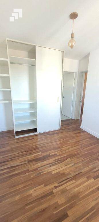 Apartamento à venda com 2 quartos, 91m² - Foto 24