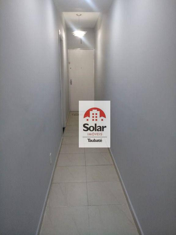 Apartamento à venda com 1 quarto, 78m² - Foto 11