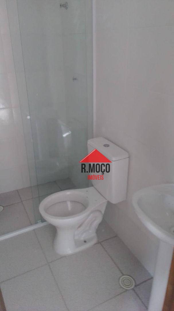 Apartamento à venda com 2 quartos, 42m² - Foto 18