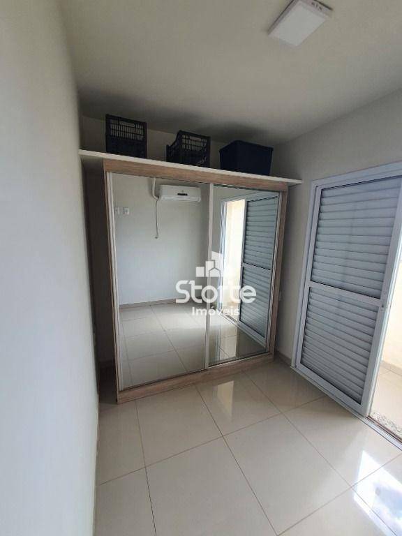 Apartamento à venda com 2 quartos, 57m² - Foto 7