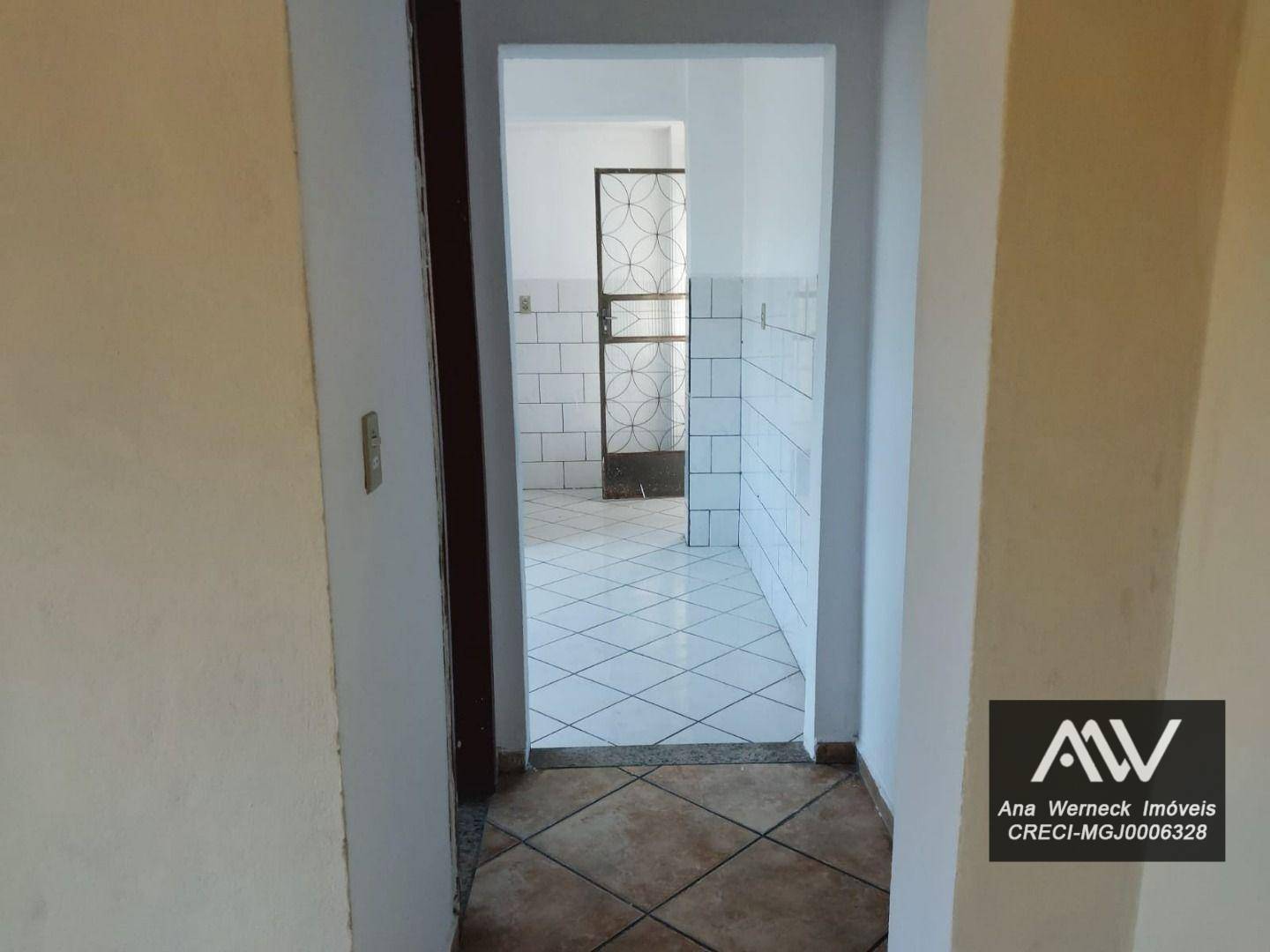 Apartamento para alugar com 3 quartos, 70m² - Foto 5