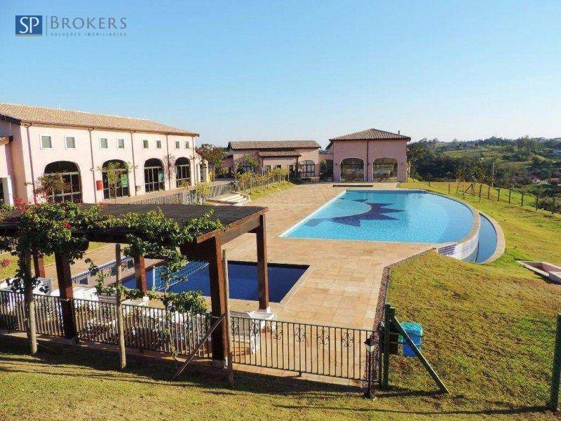 Loteamento e Condomínio, 819 m² - Foto 12