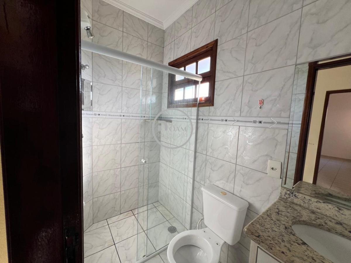 Casa à venda com 3 quartos, 125m² - Foto 16