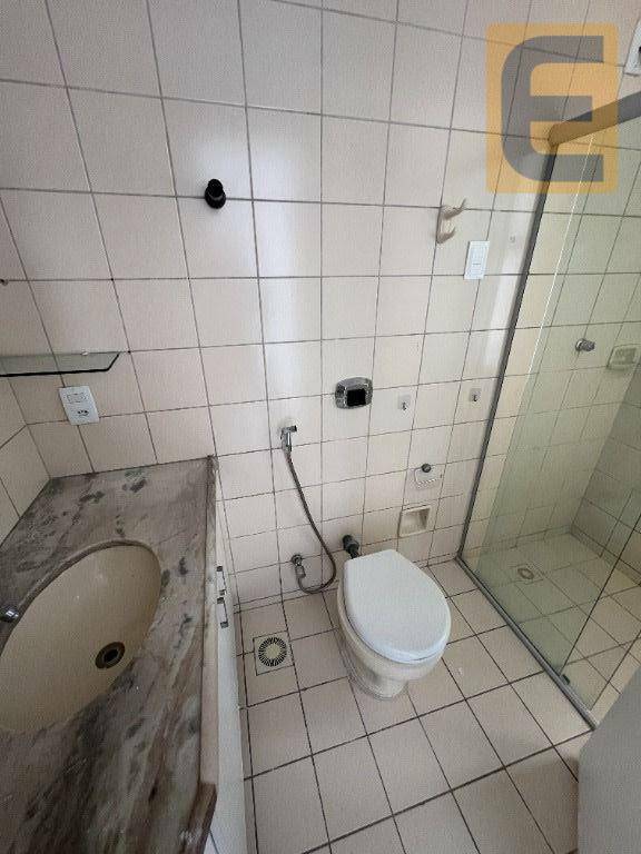 Apartamento à venda com 3 quartos, 126m² - Foto 14