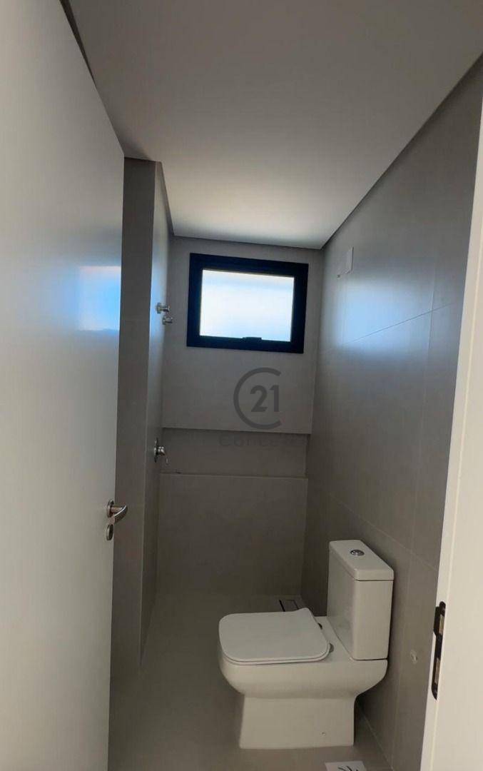 Apartamento à venda com 2 quartos, 77m² - Foto 9