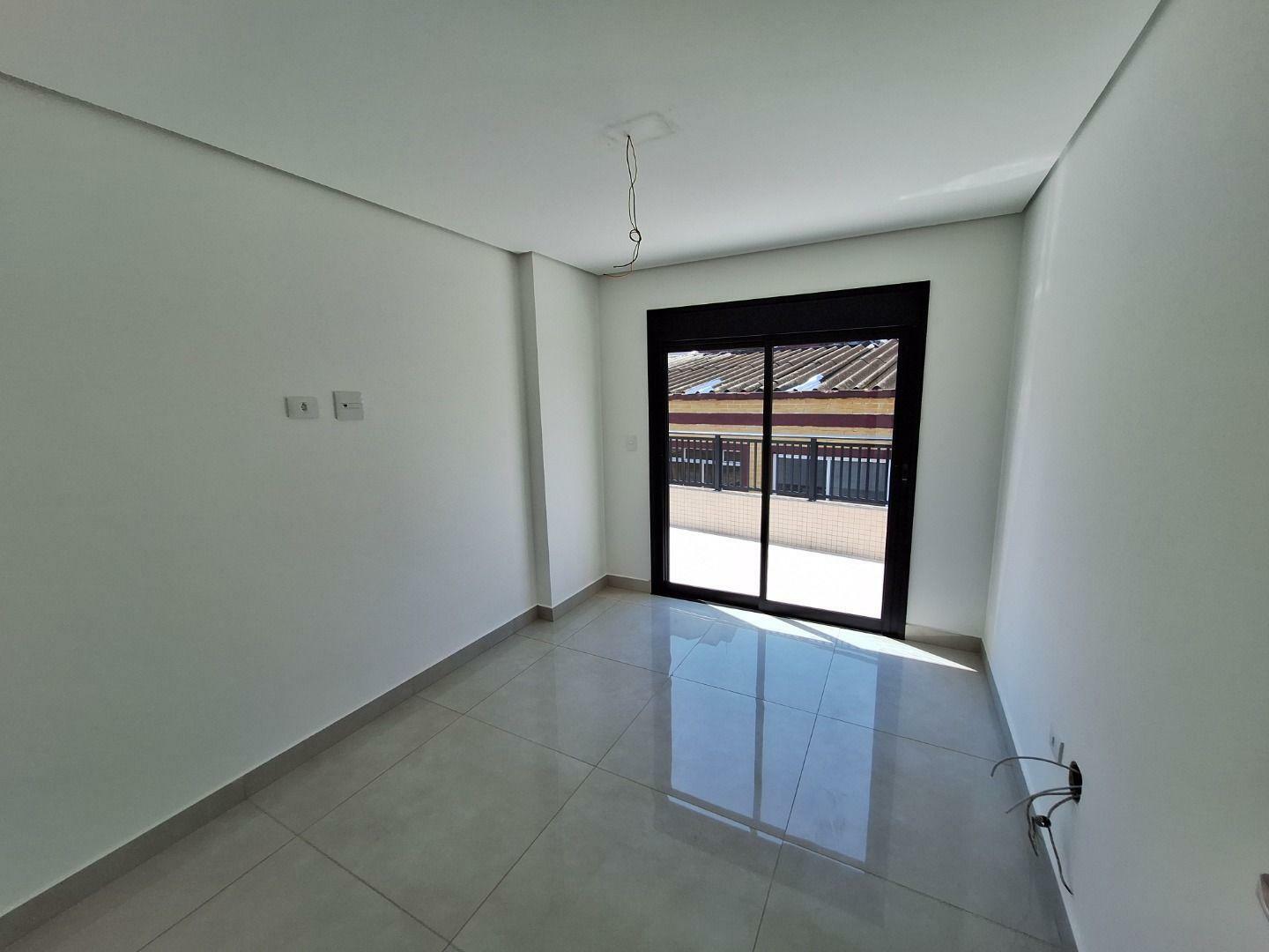 Apartamento à venda com 2 quartos, 72m² - Foto 9