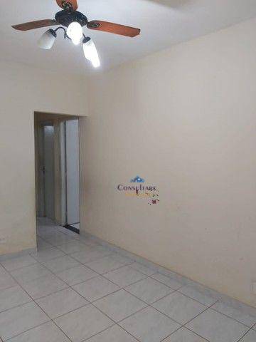 Apartamento à venda com 2 quartos, 109m² - Foto 3