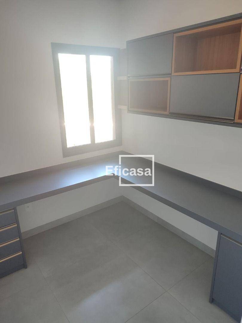 Casa de Condomínio à venda com 3 quartos, 230m² - Foto 5