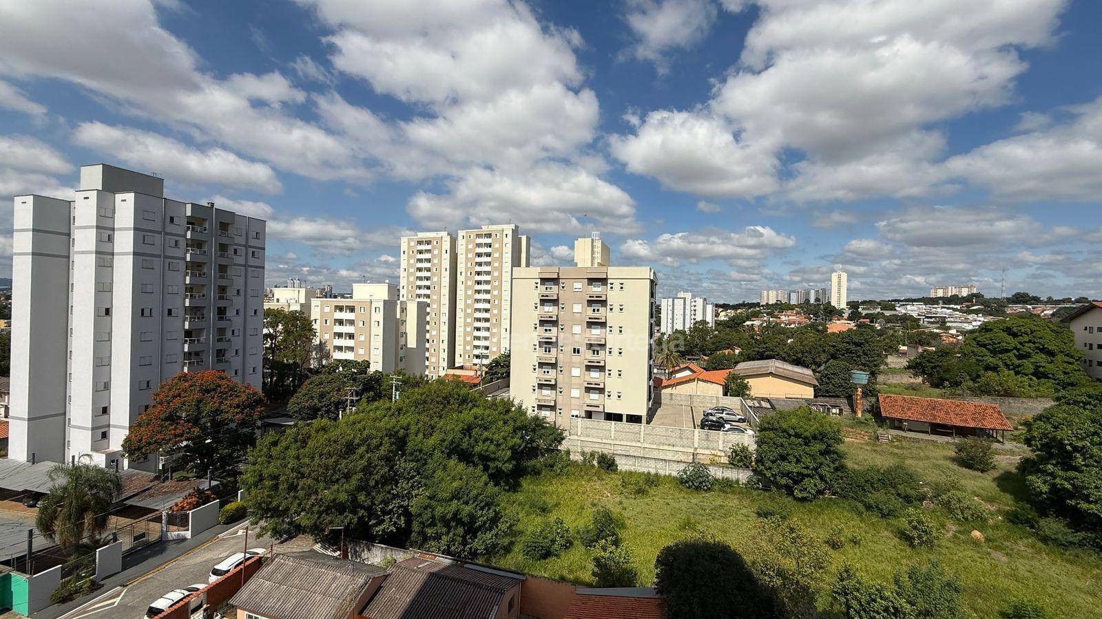 Apartamento para alugar com 3 quartos, 85m² - Foto 7
