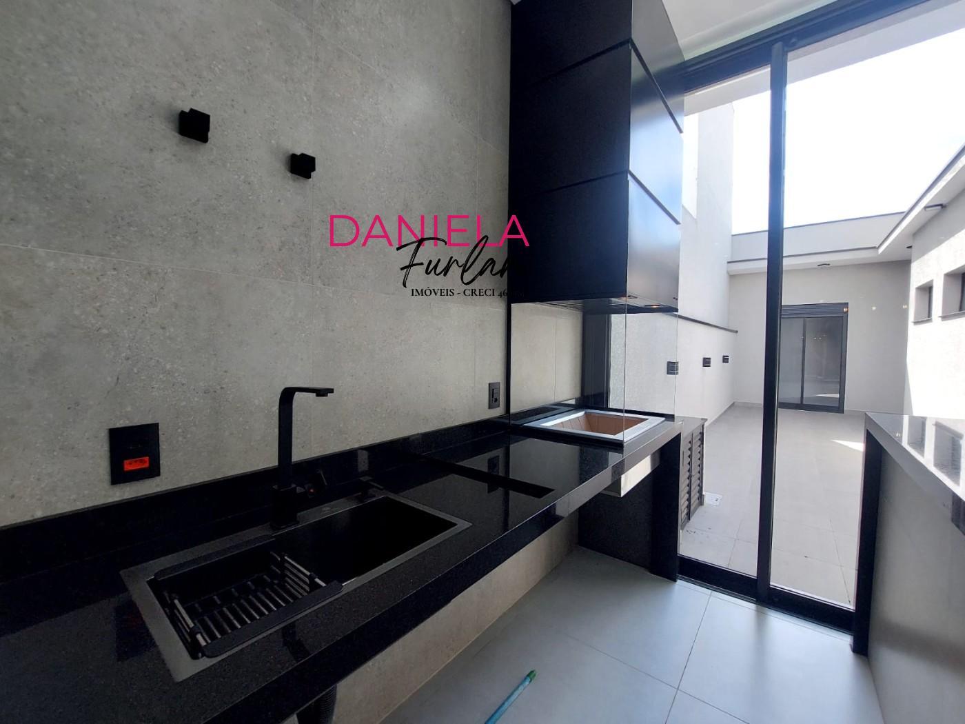 Casa de Condomínio à venda com 3 quartos, 162m² - Foto 11