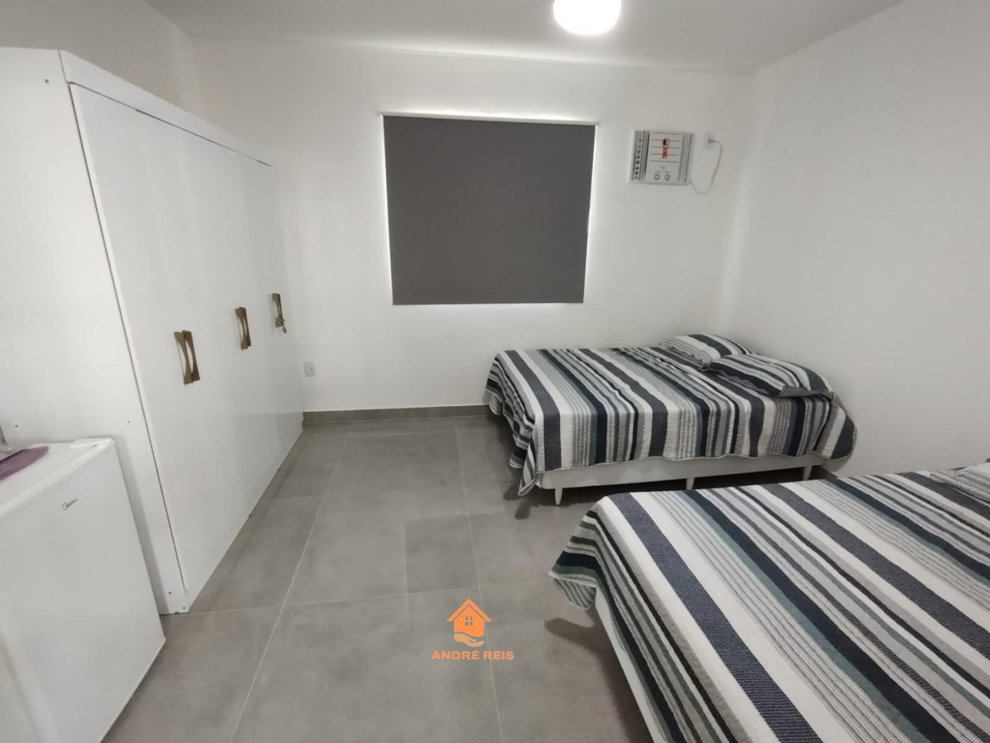 Casa à venda com 3 quartos, 150m² - Foto 3