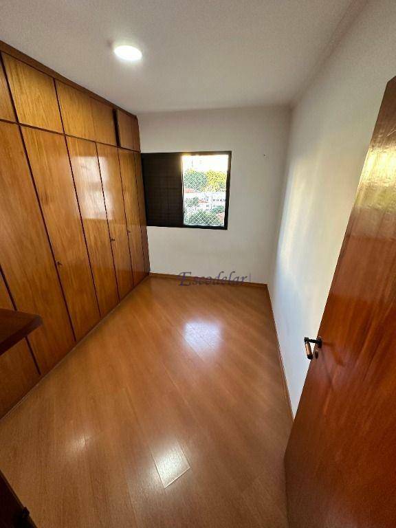 Apartamento à venda com 4 quartos, 154m² - Foto 10