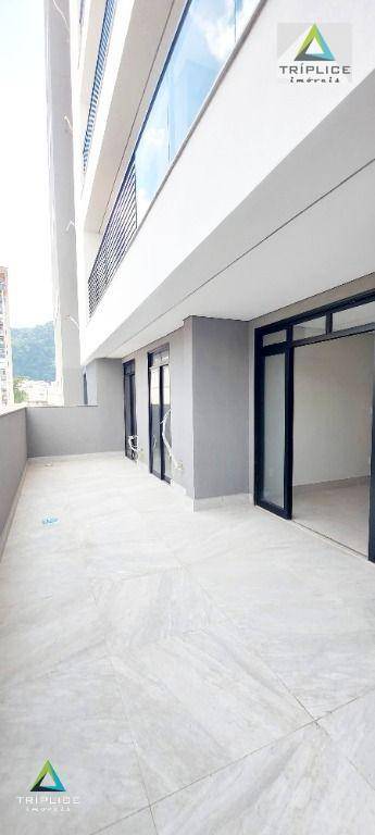 Apartamento à venda com 2 quartos, 88m² - Foto 31