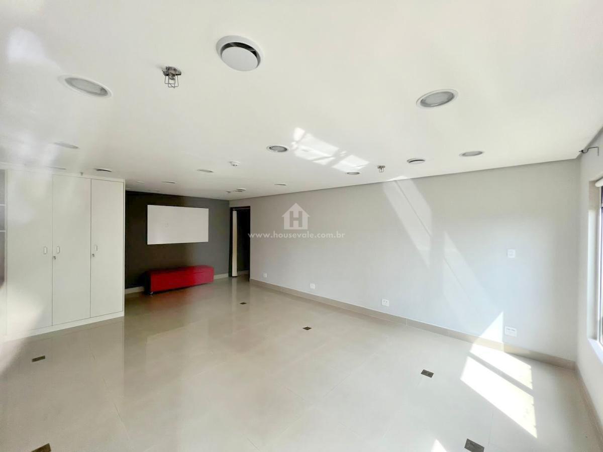 Conjunto Comercial-Sala à venda, 42m² - Foto 5