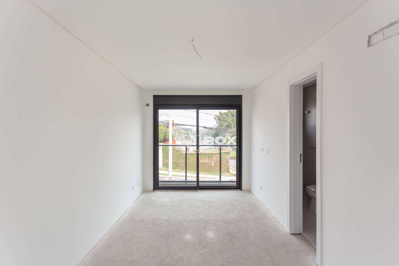 Sobrado à venda com 3 quartos, 139m² - Foto 19