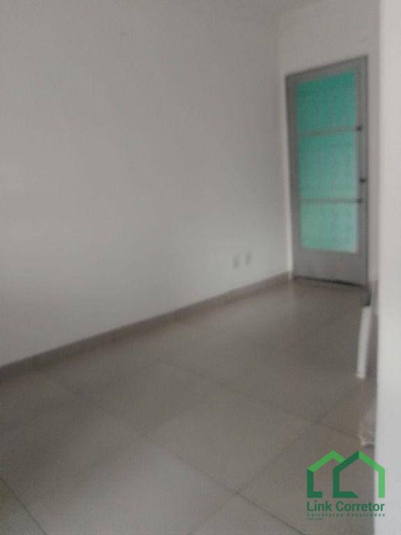 Casa à venda com 2 quartos, 96m² - Foto 10