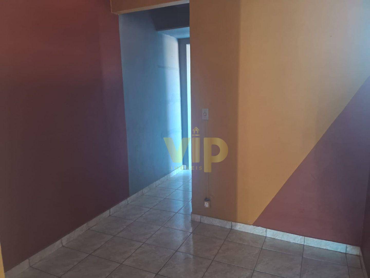 Casa à venda com 3 quartos, 140m² - Foto 5