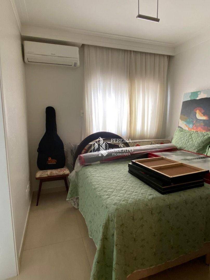 Apartamento à venda com 3 quartos, 167m² - Foto 44