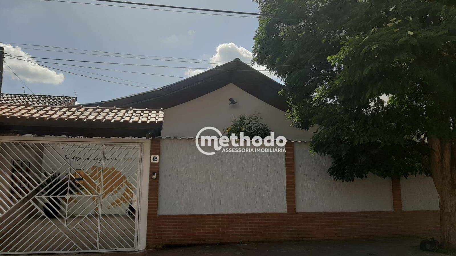 Casa à venda com 3 quartos, 200m² - Foto 52