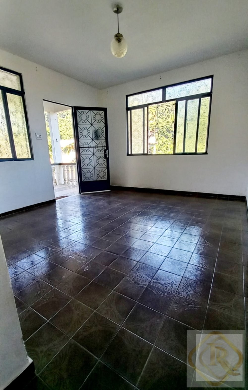 Casa para alugar com 3 quartos, 120m² - Foto 6