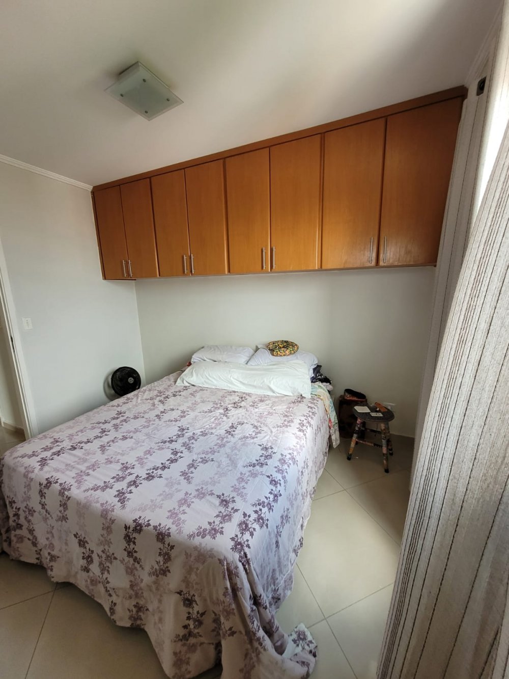 Apartamento à venda com 3 quartos, 79m² - Foto 15