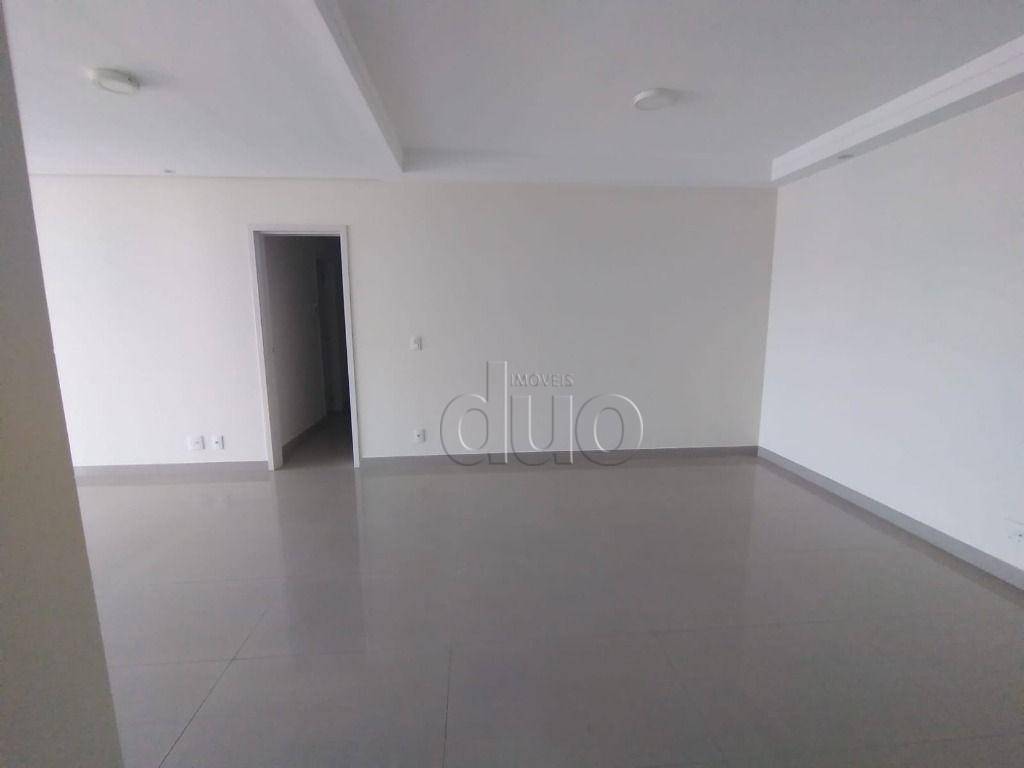 Apartamento, 3 quartos, 129 m² - Foto 3