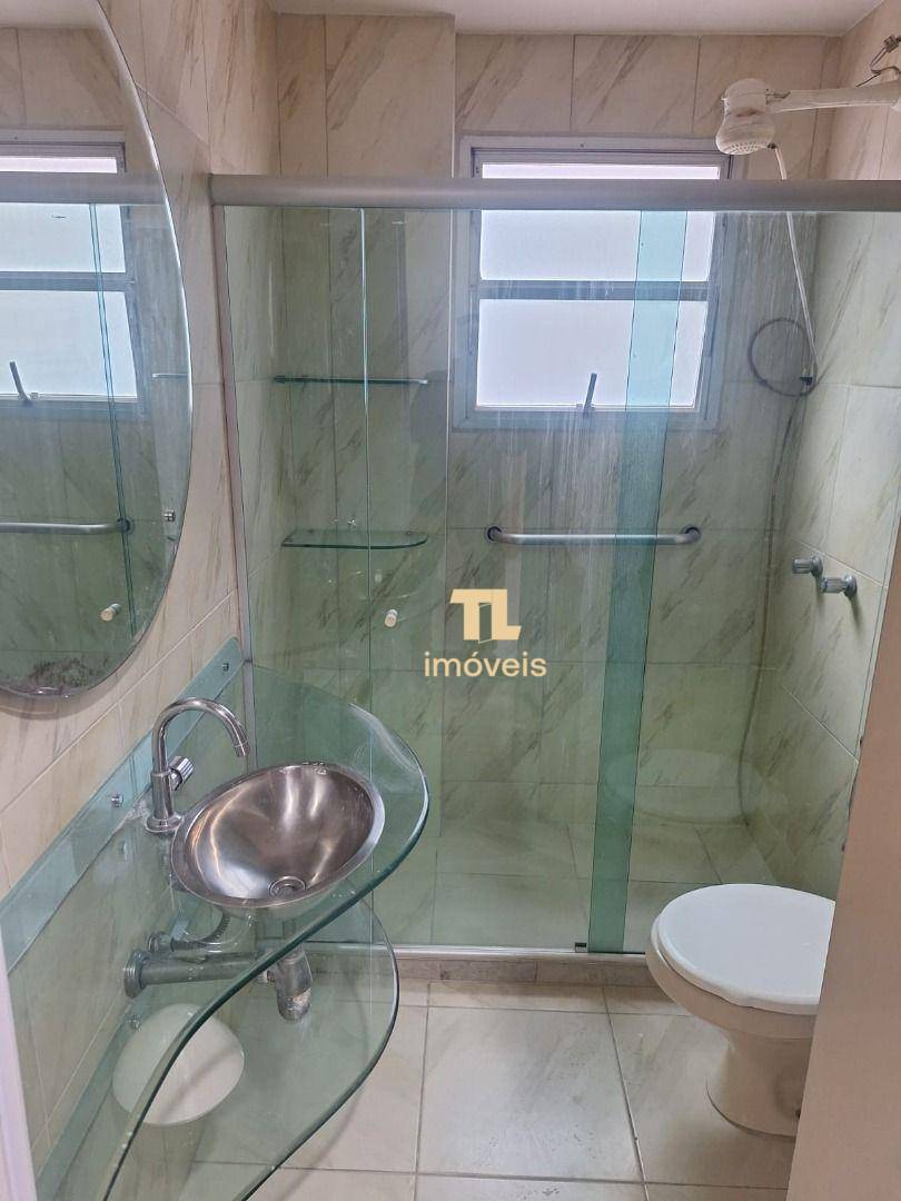 Apartamento, 2 quartos - Foto 3