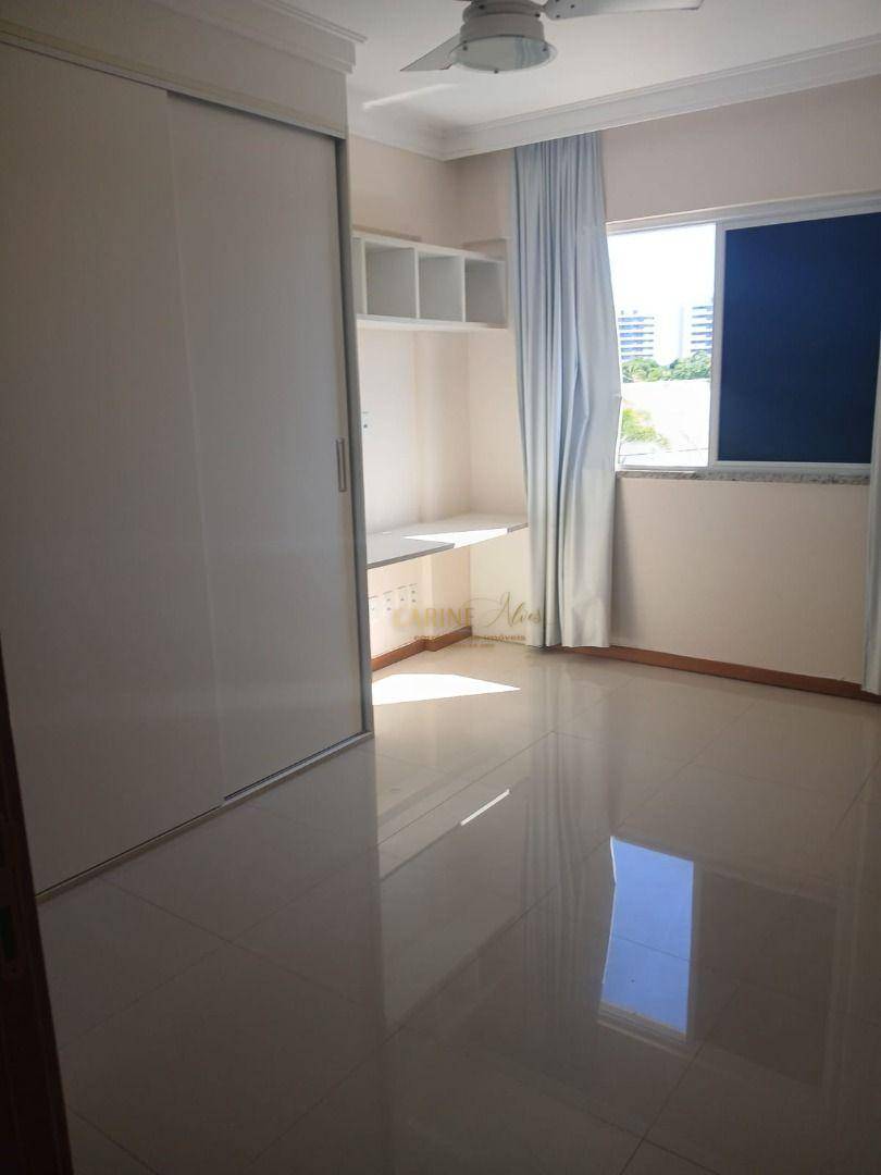 Apartamento à venda com 3 quartos, 85m² - Foto 15