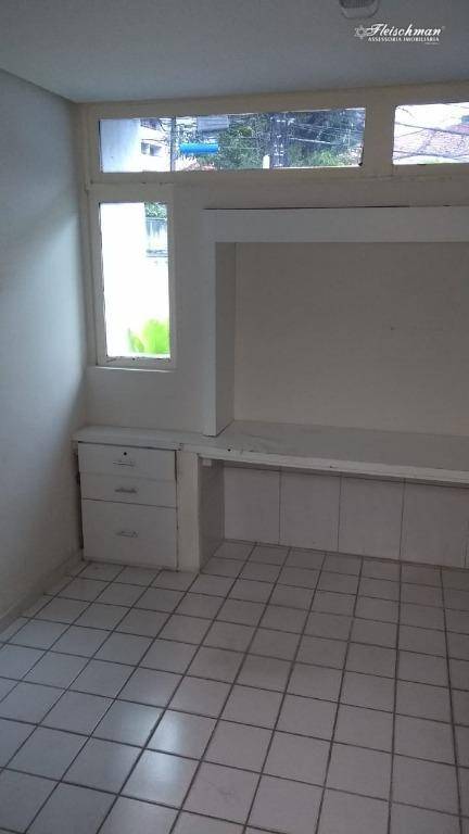 Casa à venda com 3 quartos, 182m² - Foto 26