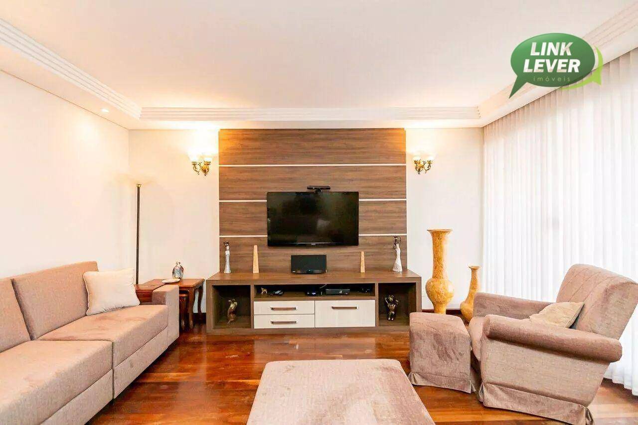 Casa à venda com 3 quartos, 157m² - Foto 15