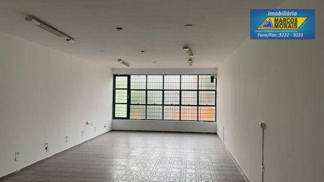 Loja-Salão à venda, 242m² - Foto 19