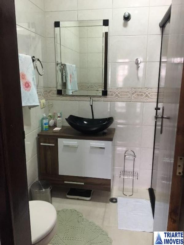 Sobrado à venda com 4 quartos, 170m² - Foto 12