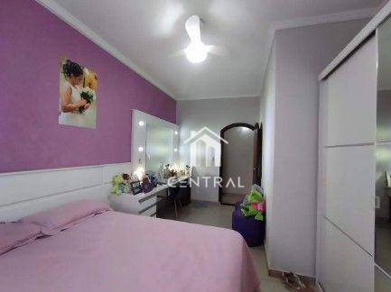 Sobrado à venda com 3 quartos, 250m² - Foto 9