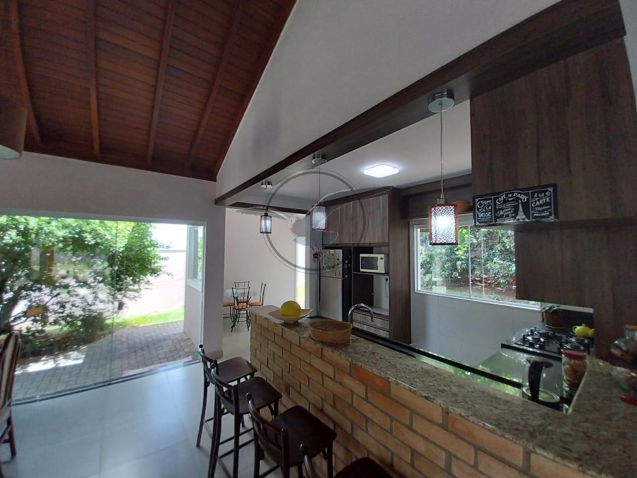 Fazenda à venda com 2 quartos, 1000m² - Foto 15