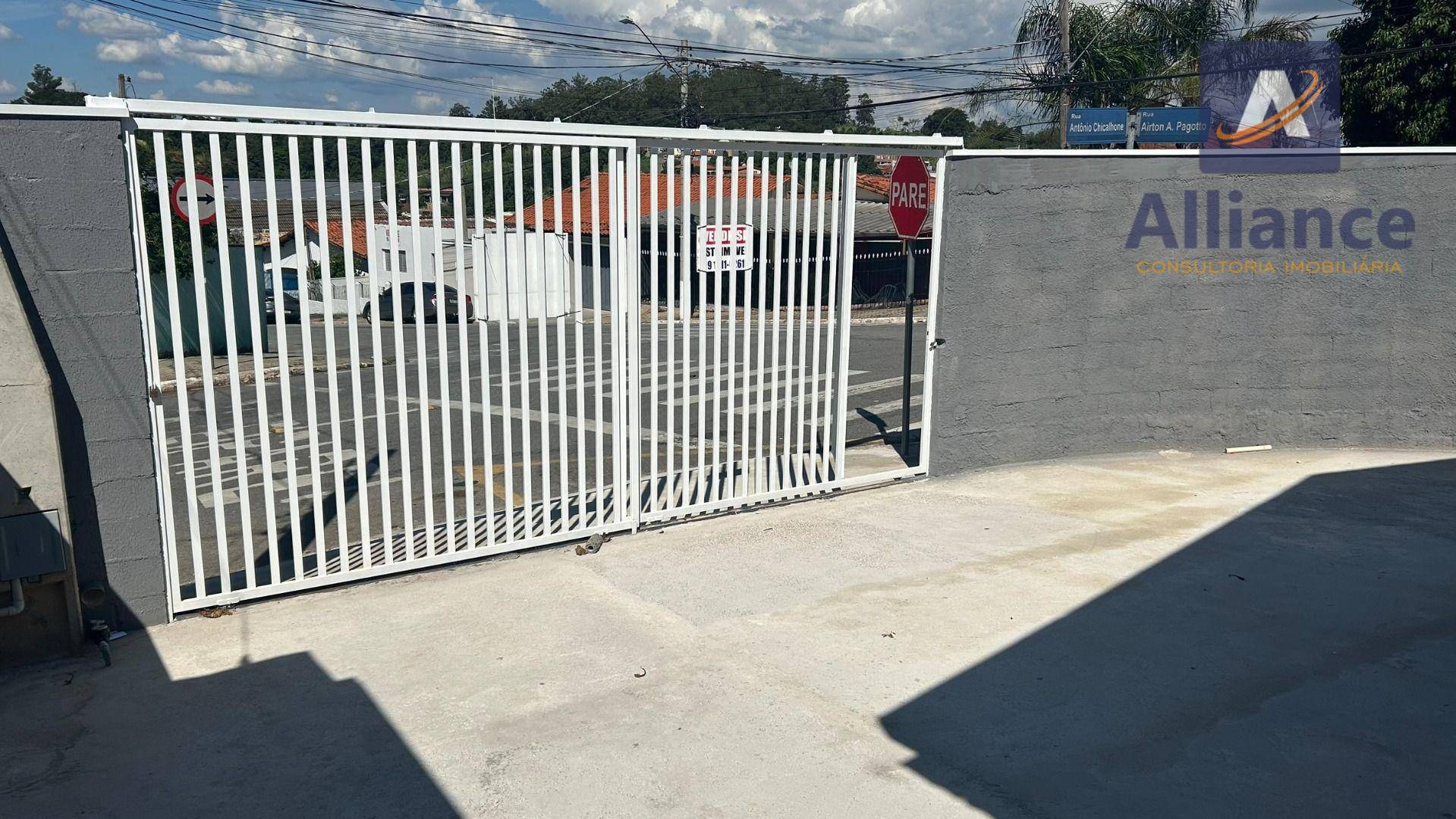 Casa, 3 quartos, 140 m² - Foto 5