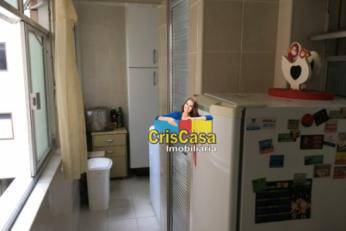 Cobertura à venda com 3 quartos, 149m² - Foto 27