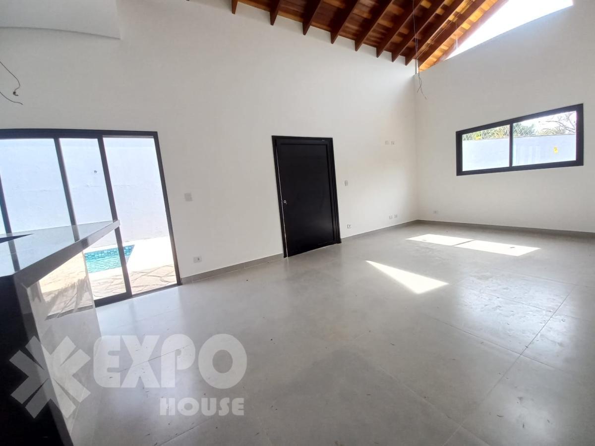 Casa de Condomínio à venda com 3 quartos, 108m² - Foto 7