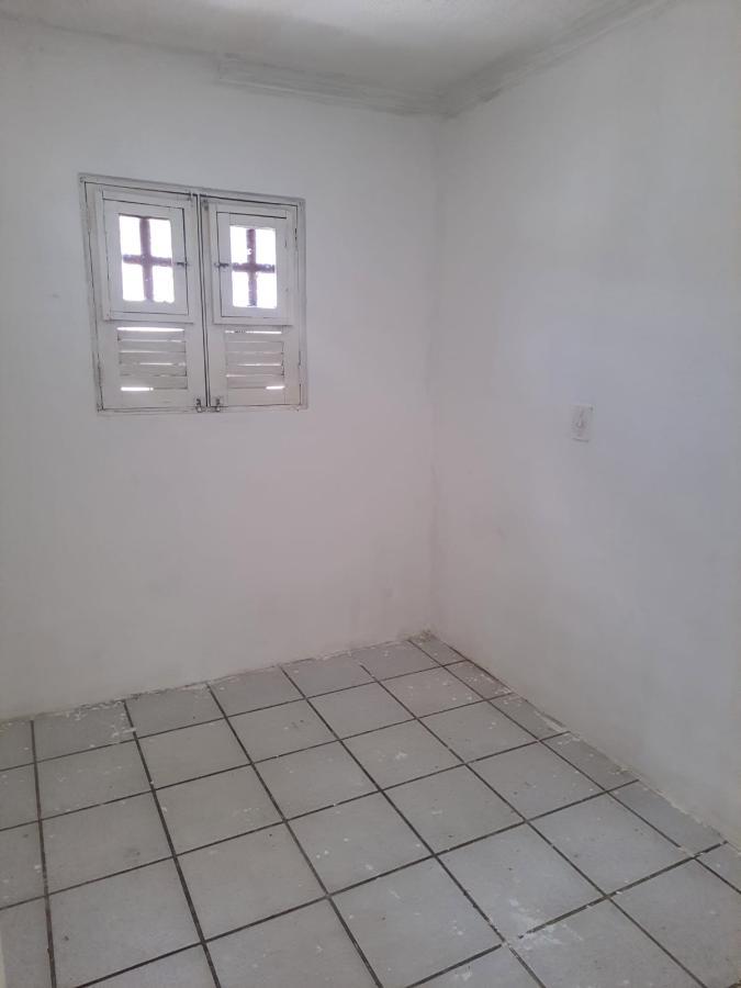 Casa à venda com 3 quartos, 200m² - Foto 9