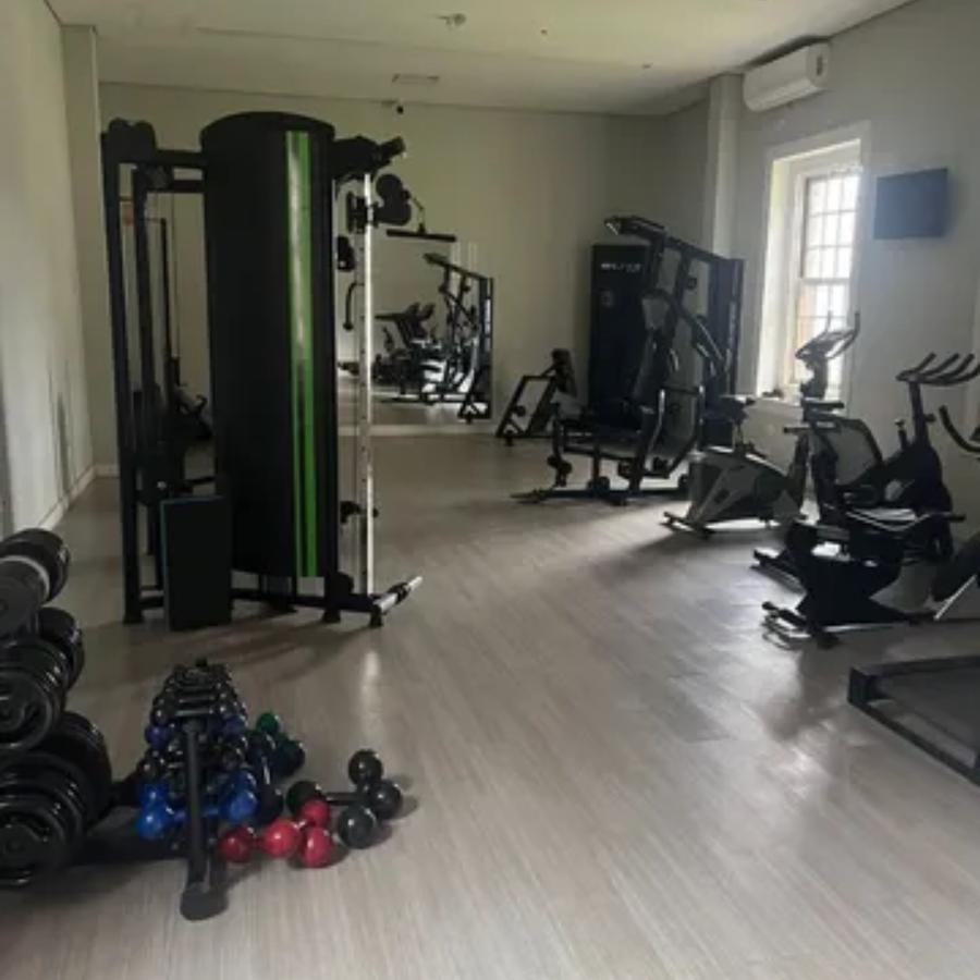 Terreno à venda, 420m² - Foto 15