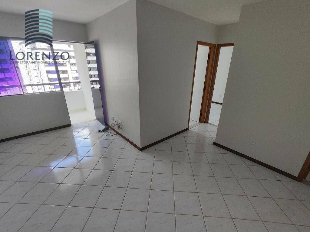 Apartamento para alugar com 2 quartos, 60m² - Foto 7