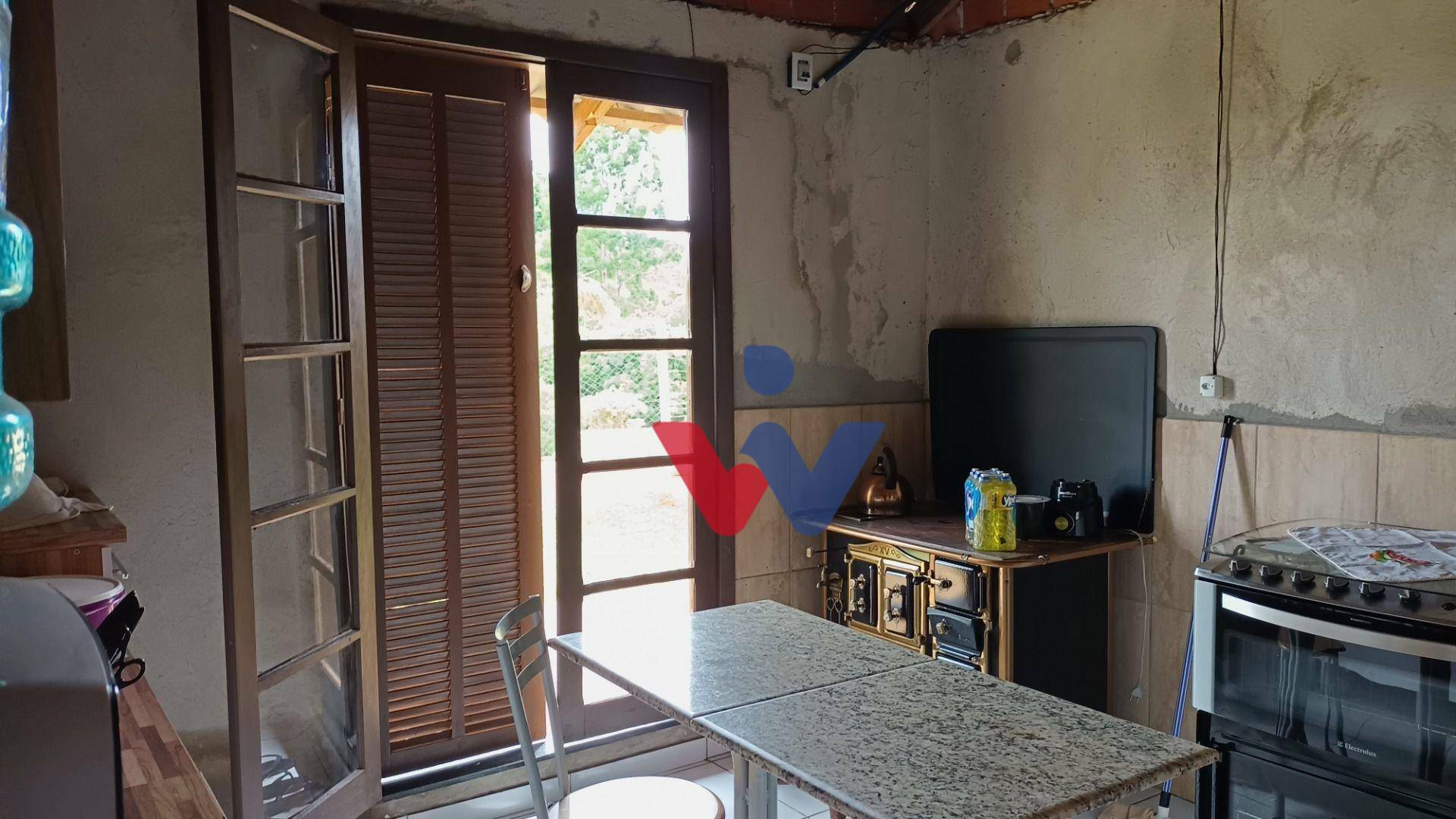 Chácara à venda com 2 quartos, 7000M2 - Foto 35