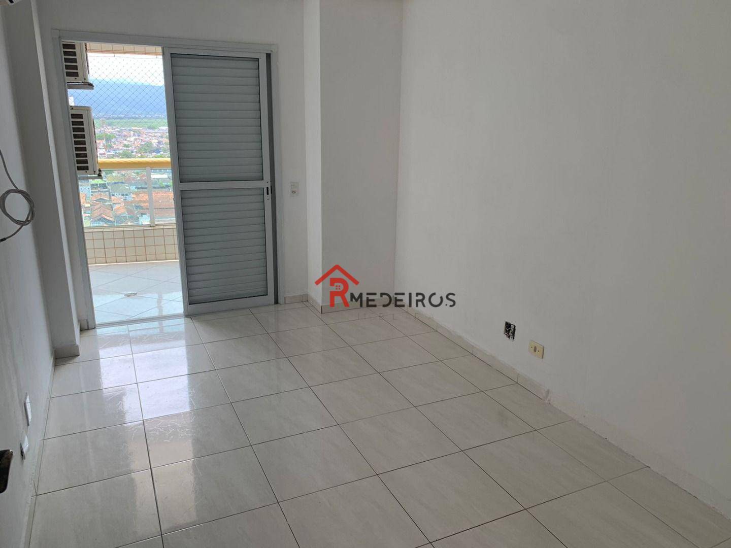 Cobertura à venda com 3 quartos, 169m² - Foto 17