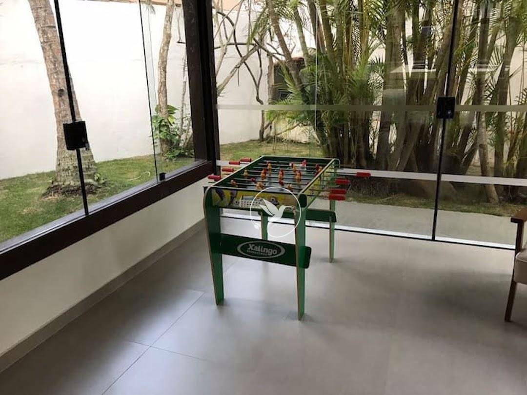 Casa para lancamento com 4 quartos, 260m² - Foto 17