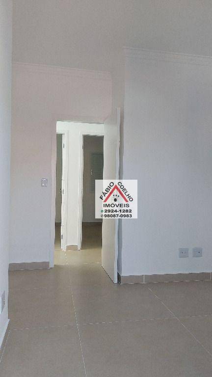 Sobrado à venda com 3 quartos, 85m² - Foto 28